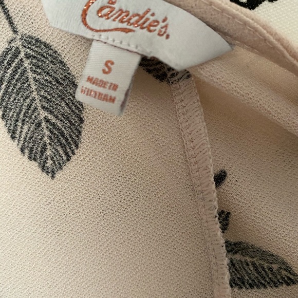 Blouse - Picture 5 of 5